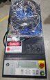 사진 사용됨 AMADA / MIYACHI UNITEK ML-215DA 판매용
