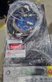 사진 사용됨 AMADA / MIYACHI UNITEK ML-215DA 판매용