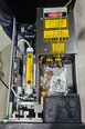 사진 사용됨 AMADA / MIYACHI UNITEK ML-215DA 판매용