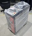 사진 사용됨 AMADA / MIYACHI UNITEK ML-215DA 판매용