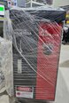 AMADA / MIYACHI UNITEK ML-215DA
