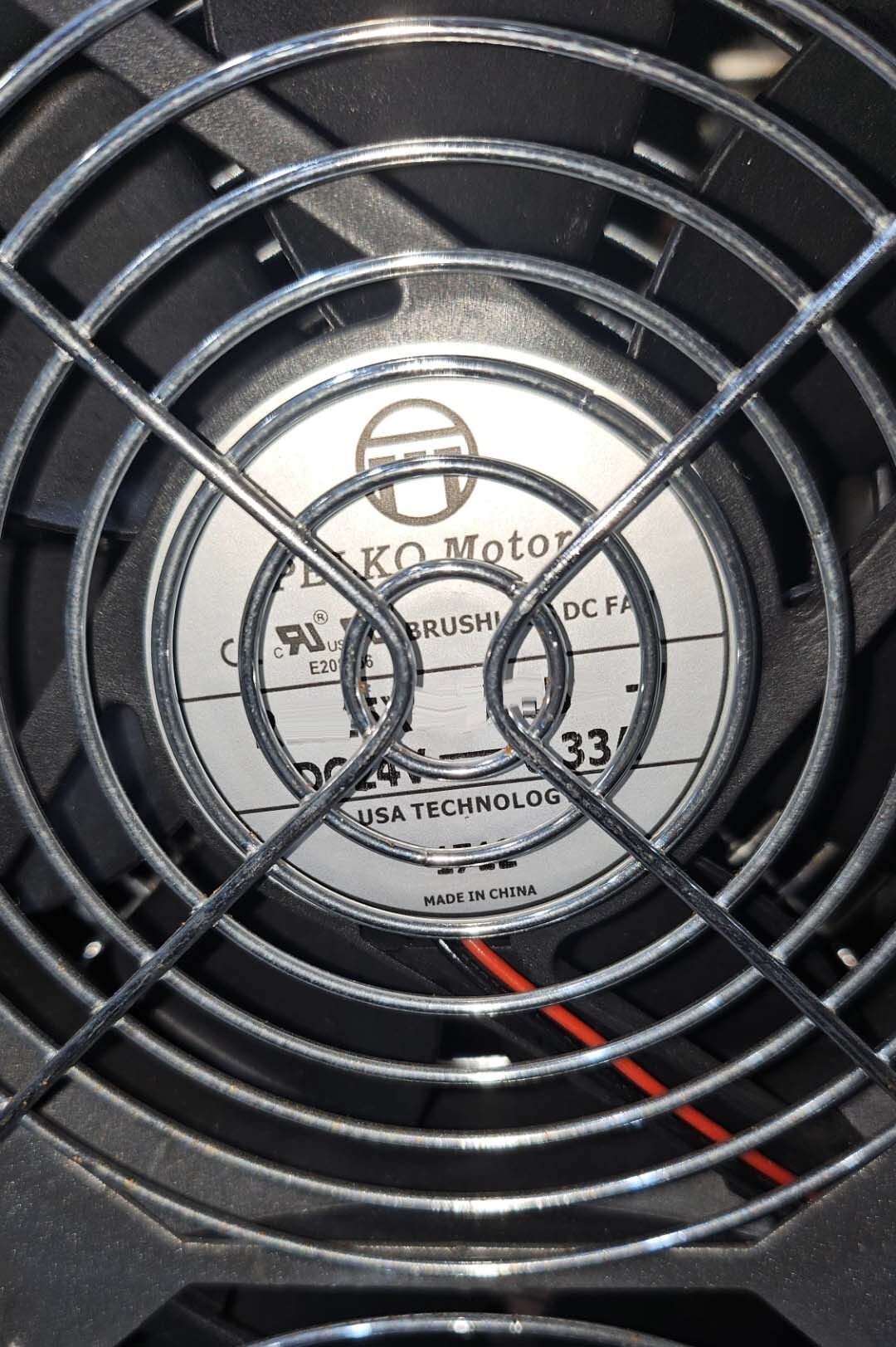 사진 사용됨 AMADA / MIYACHI UNITEK ML-215DA 판매용