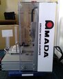 Photo Used AMADA WELD TECH DT-260-PH For Sale