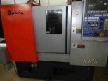 Photo Used AMADA A-18S For Sale