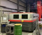 AMADA FOL-3015AJ
