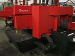 Photo Used AMADA HKB 6050 For Sale