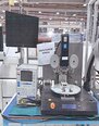 AMADA Hot bar soldering machine