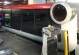 Photo AMADA LC 3015 F1 NT