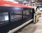 Photo Used AMADA LC 4020 F1 NT For Sale