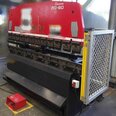 AMADA RG-80