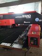 Photo Utilisé AMADA Vipros 2510 King À vendre