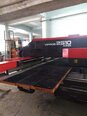 AMADA Vipros 2510 King