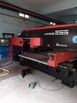 AMADA Vipros 255