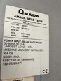 AMADA AX5000