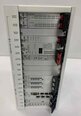 Foto Verwendet AMAT / APPLIED MATERIALS 0090-09400 Zum Verkauf