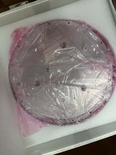 ULVAC SDP-1350VM Sputtering System used for sale price ULVAC SDP-1350VM Sputtering System used for sale price