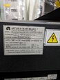 사진 사용됨 AMAT / APPLIED MATERIAL 0190-25278 판매용