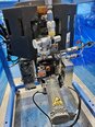 AMAT / APPLIED MATERIALS MxP+ Poly chamber for Centura 5200