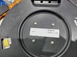 Photo Used AMAT / APPLIED MATERIALS MxP+ Poly chamber for Centura 5200 For Sale