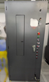 사진 사용됨 AMAT / APPLIED MATERIALS Precision 5000 판매용
