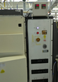사진 사용됨 AMAT / APPLIED MATERIALS Precision 5000 판매용