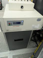 사진 사용됨 AMAT / APPLIED MATERIALS Precision 5000 판매용