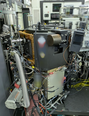 사진 사용됨 AMAT / APPLIED MATERIALS Precision 5000 판매용