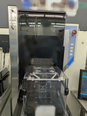 AMAT / APPLIED MATERIALS Precision 5000