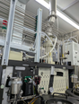 사진 사용됨 AMAT / APPLIED MATERIALS Precision 5000 판매용