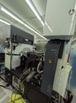 사진 사용됨 AMAT / APPLIED MATERIALS Precision 5000 판매용