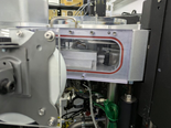 사진 사용됨 AMAT / APPLIED MATERIALS Precision 5000 판매용