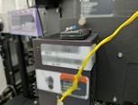 사진 사용됨 AMAT / APPLIED MATERIALS Precision 5000 판매용