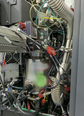 사진 사용됨 AMAT / APPLIED MATERIALS Precision 5000 판매용