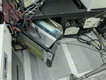 사진 사용됨 AMAT / APPLIED MATERIALS Precision 5000 판매용