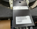 사진 사용됨 AMAT / APPLIED MATERIALS Precision 5000 판매용