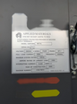 사진 사용됨 AMAT / APPLIED MATERIALS Precision 5000 판매용