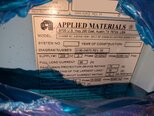 Photo Utilisé AMAT / APPLIED MATERIALS Producer GT À vendre