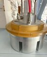 AMAT / APPLIED MATERIAL Lot of spare parts