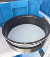 Foto Verwendet AMAT / APPLIED MATERIALS Lot of spare parts Zum Verkauf