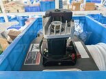 Foto Verwendet AMAT / APPLIED MATERIALS Lot of spare parts Zum Verkauf