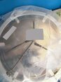 Foto Verwendet AMAT / APPLIED MATERIALS Lot of spare parts Zum Verkauf
