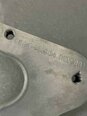 Photo Used AMAT / APPLIED MATERIAL Spare parts for Endura For Sale