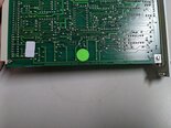 图为 已使用的 AMAT / APPLIED MATERIALS 0120-91067 待售