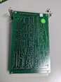 Photo Used AMAT / APPLIED MATERIALS 0120-91443 For Sale