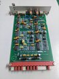 Photo Used AMAT / APPLIED MATERIALS 0120-91689 For Sale