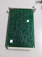 Photo Used AMAT / APPLIED MATERIALS 0120-92858 For Sale