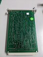 Photo Used AMAT / APPLIED MATERIALS 0120-92858 For Sale