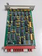 Photo Used AMAT / APPLIED MATERIALS 0120-93032 For Sale