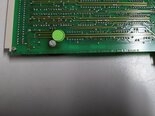 Photo Used AMAT / APPLIED MATERIALS 0120-94035 For Sale