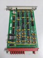 Photo Used AMAT / APPLIED MATERIALS 0120-94035 For Sale